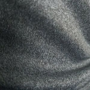 Meet your Posher, Ivenel